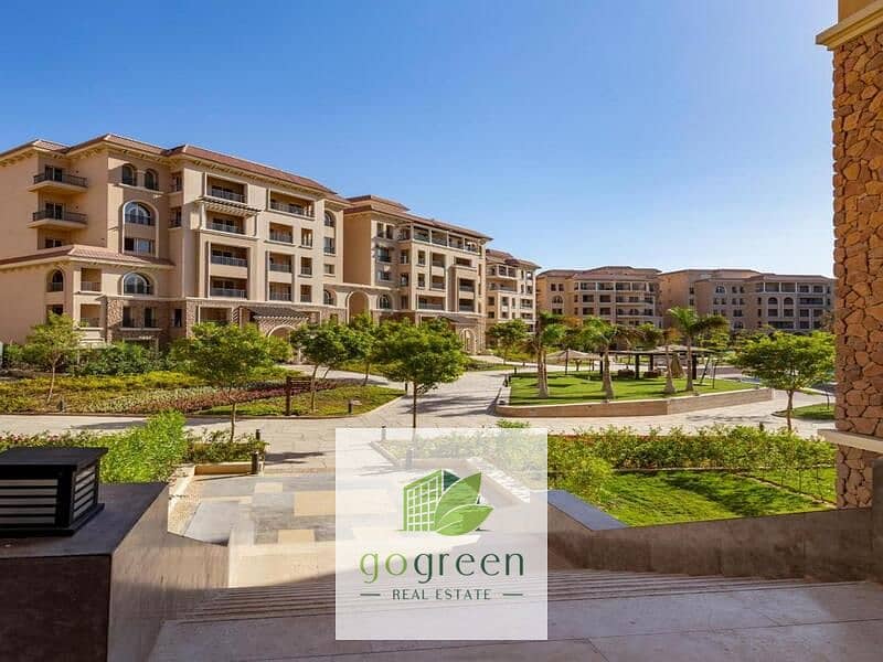 2 8d685d8f-0f3f-4baa-b489-5cedd65281fd. jpg