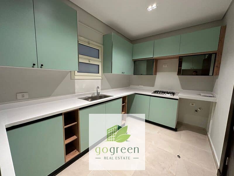 3 2e723f9c-5895-4d0d-ac19-88c89a849fe9. jpg