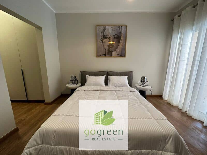 7 161c2bf7-1c23-47eb-b3d2-a02e7be3dc52. jpg