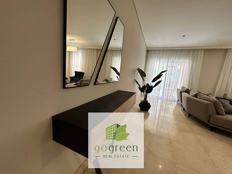 8 192cdecd-b3fd-45f1-bf41-1d97bbcd7bf2. jpg