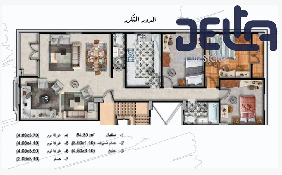 3 WhatsApp Image 2025-11-06 at 10.35. 03 (1). jpeg