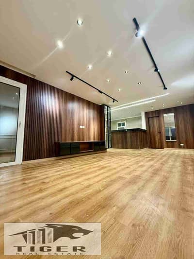 فلیٹ 3 غرف نوم للبيع في مدينتي، القاهرة - 1000050865. jpg