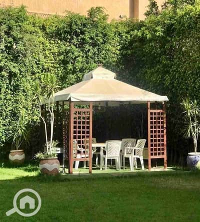 فیلا 5 غرف نوم للبيع في القاهرة الجديدة، القاهرة - IMG-20251104-WA0286. jpg فیلا 5 غرف نوم للبيع في القاهرة الجديدة، القاهرة - IMG-20251104-WA0286. jpg