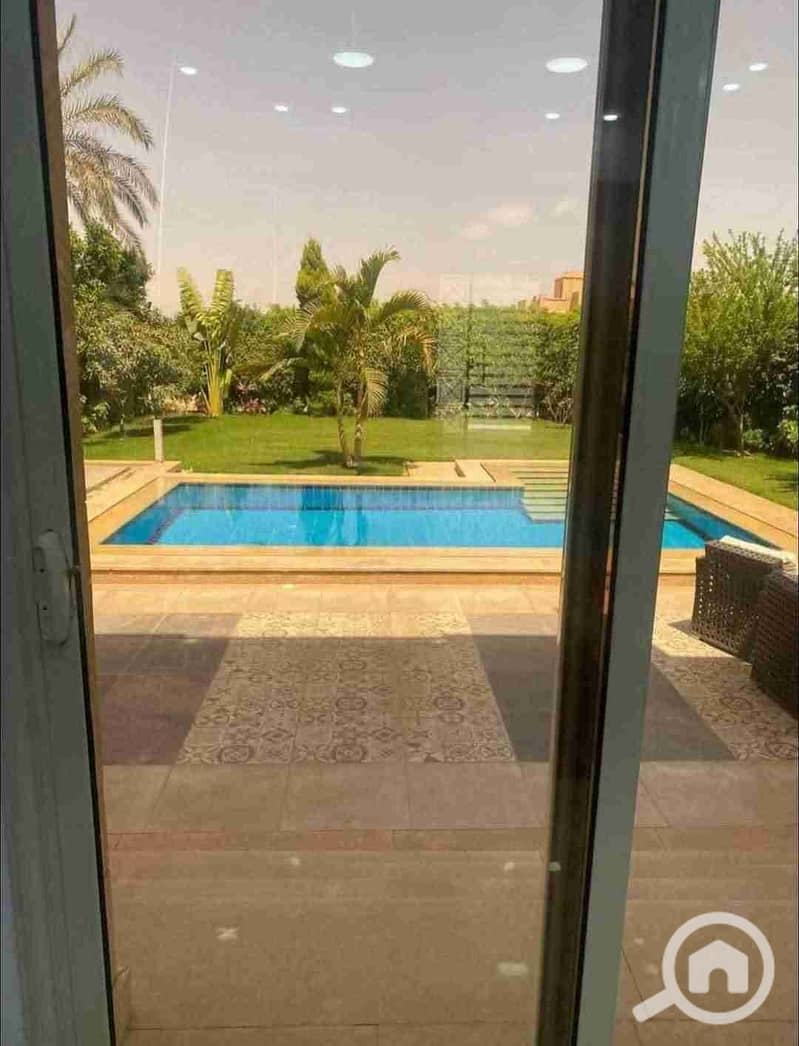 7 IMG-20251104-WA0296. jpg