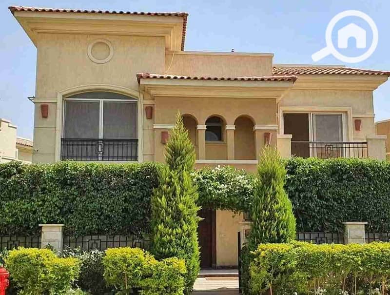 9 IMG-20251104-WA0287. jpg