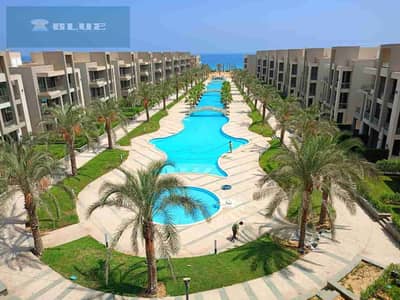 2 Bedroom Chalet for Sale in Ain Sukhna, Suez - 1003968145. jpg