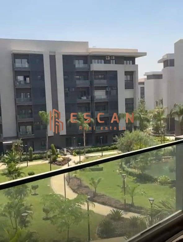 2 IMG-20251101-WA0240. jpg