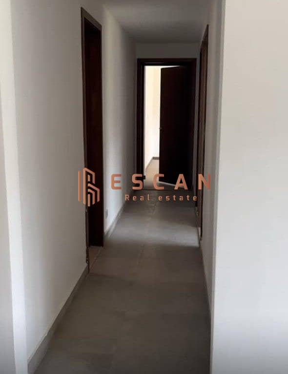 4 IMG-20251101-WA0247. jpg