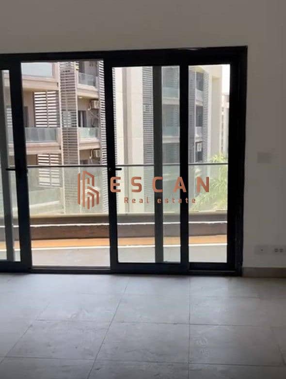 5 IMG-20251101-WA0245. jpg