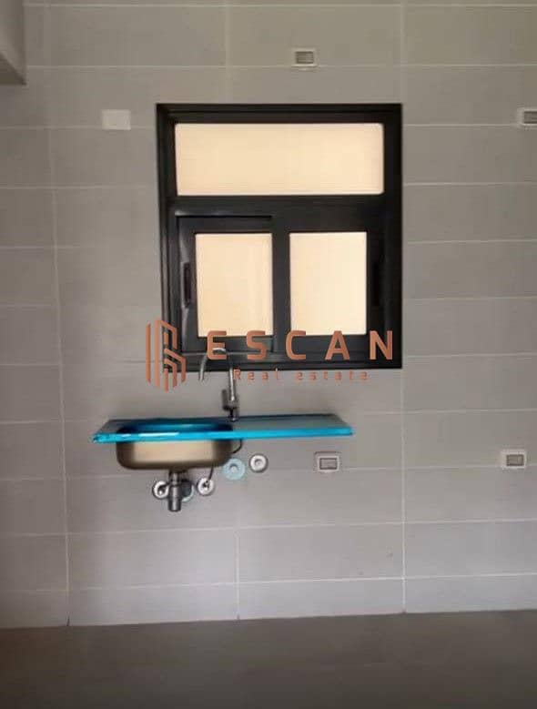 8 IMG-20251101-WA0241. jpg