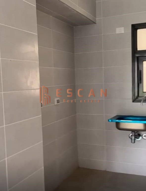 9 IMG-20251101-WA0239. jpg