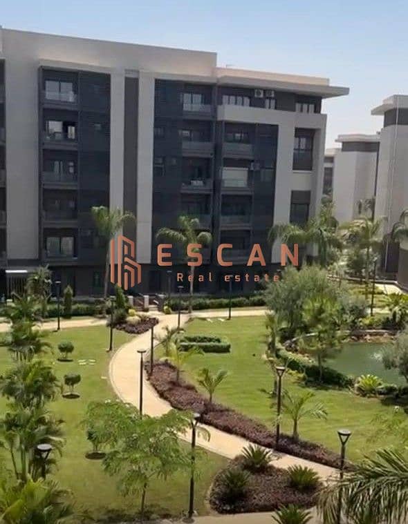 10 IMG-20251101-WA0237. jpg