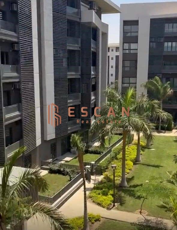 12 IMG-20251101-WA0236. jpg