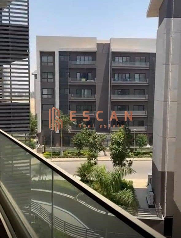 13 IMG-20251101-WA0235. jpg