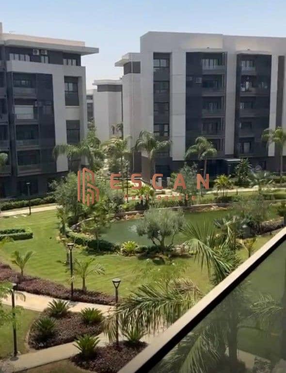 14 IMG-20251101-WA0234. jpg