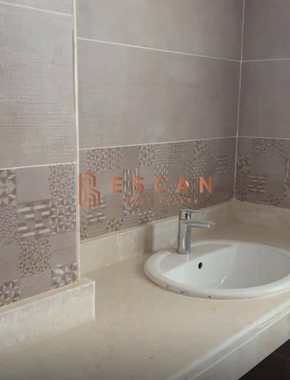 15 IMG-20251101-WA0233. jpg