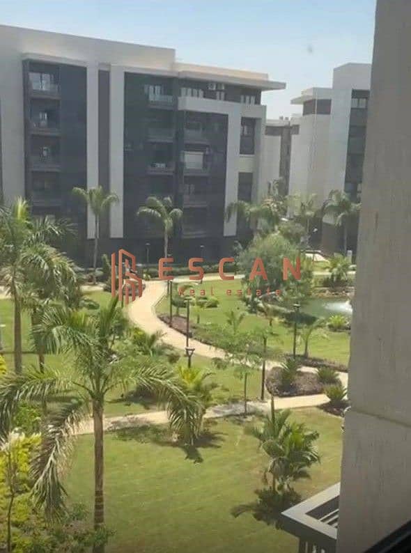 18 IMG-20251101-WA0229. jpg