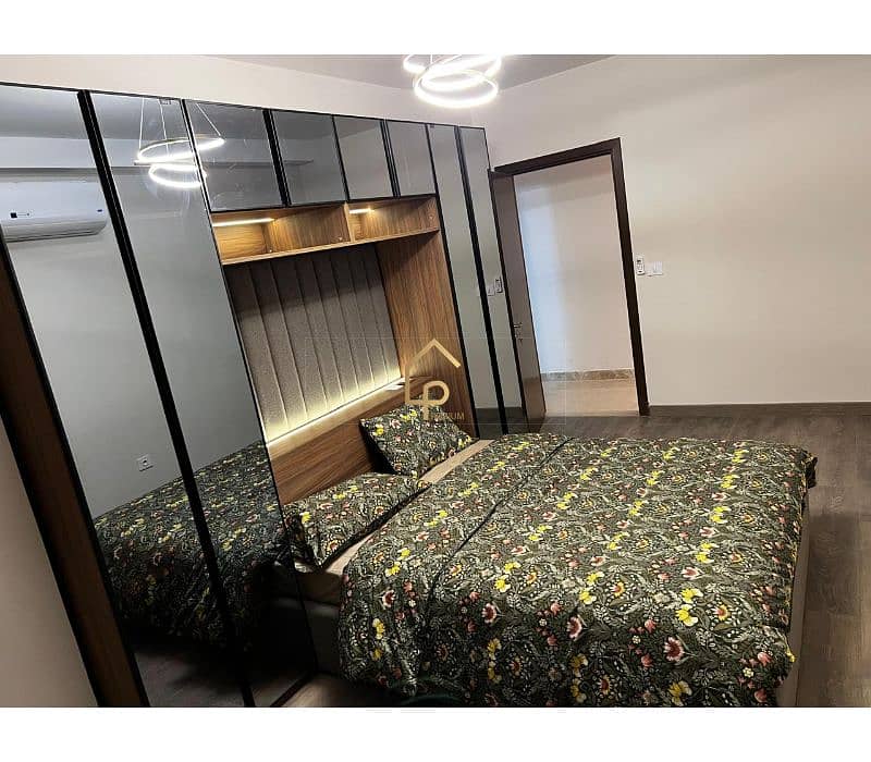 2 WhatsApp Image 2025-11-05 at 1.42. 55 PM (1). jpg