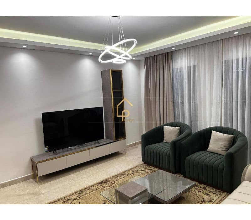 3 WhatsApp Image 2025-11-05 at 1.42. 56 PM (2). jpg