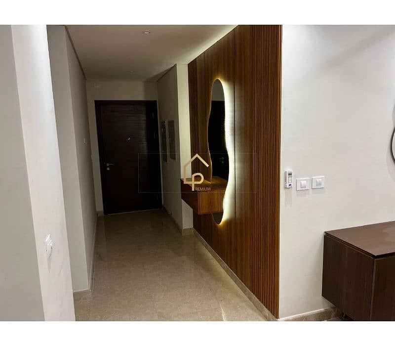 4 WhatsApp Image 2025-11-05 at 1.42. 57 PM (2). jpg