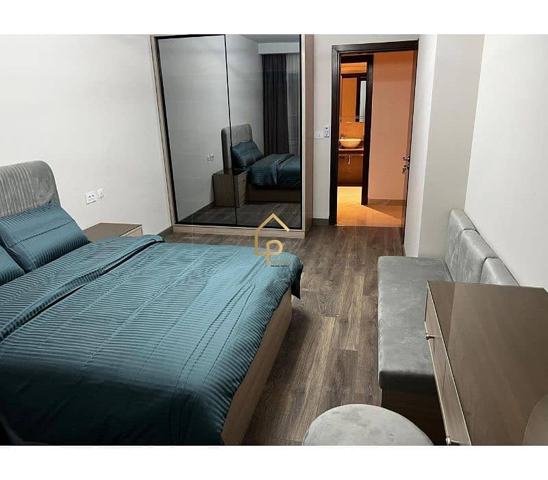 6 WhatsApp Image 2025-11-05 at 1.42. 55 PM. jpg