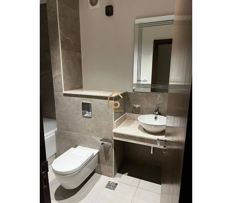 7 WhatsApp Image 2025-11-05 at 1.42. 56 PM (1). jpg