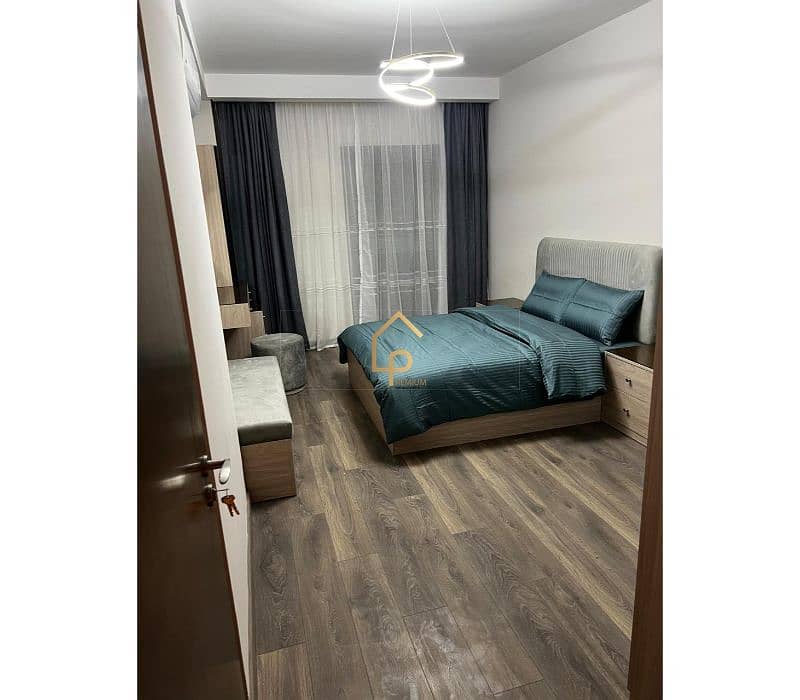 8 WhatsApp Image 2025-11-05 at 1.42. 56 PM. jpg