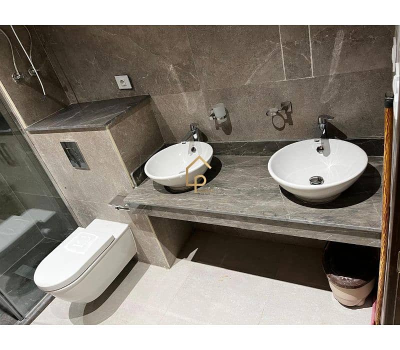 9 WhatsApp Image 2025-11-05 at 1.42. 57 PM (1). jpg