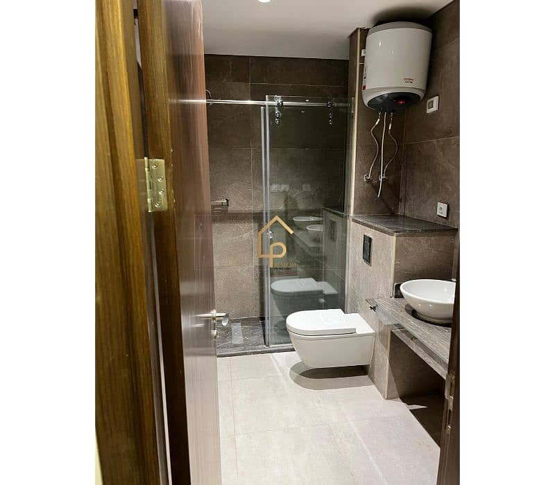 10 WhatsApp Image 2025-11-05 at 1.42. 57 PM. jpg