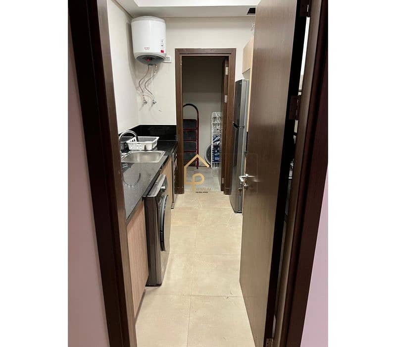 11 WhatsApp Image 2025-11-05 at 1.42. 58 PM (1). jpg