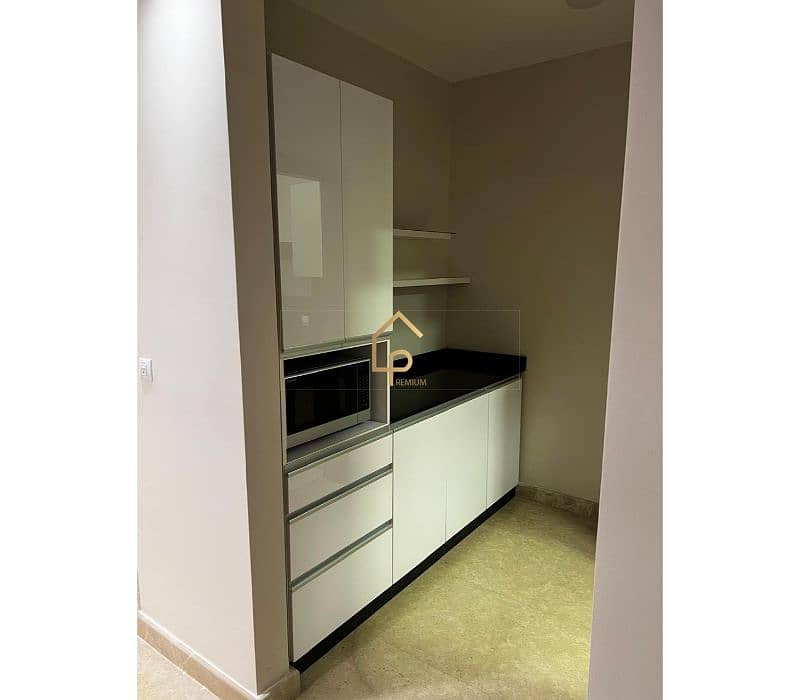 12 WhatsApp Image 2025-11-05 at 1.42. 58 PM (2). jpg