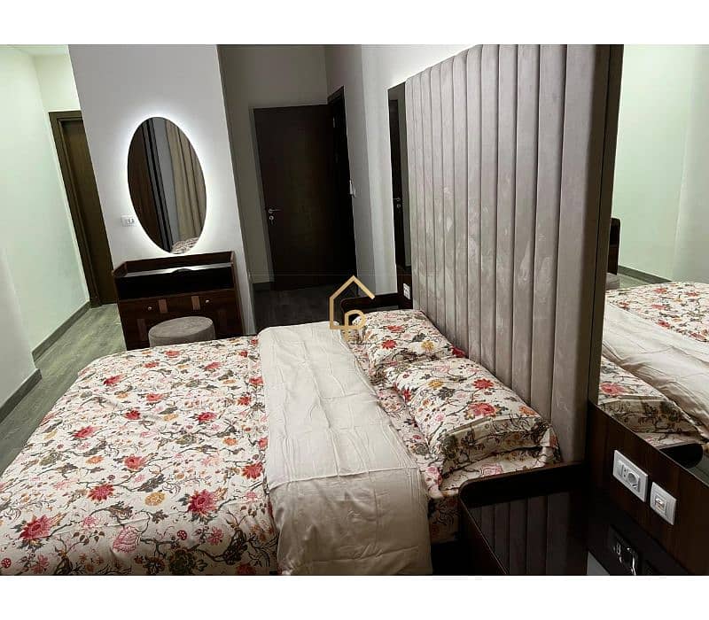 13 WhatsApp Image 2025-11-05 at 1.42. 58 PM. jpg