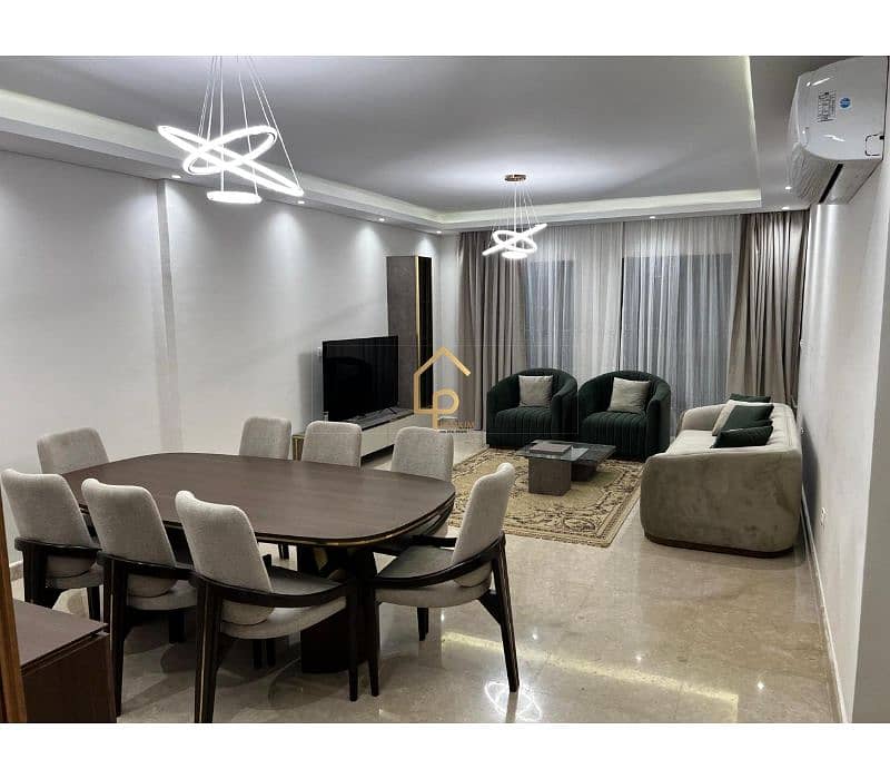 14 WhatsApp Image 2025-11-05 at 1.42. 59 PM. jpg