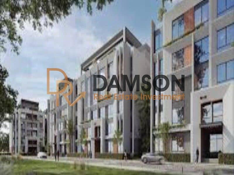 download (1). jfif. jpg download (1). jfif. jpg