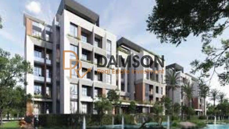 2 download (5). jfif. jpg