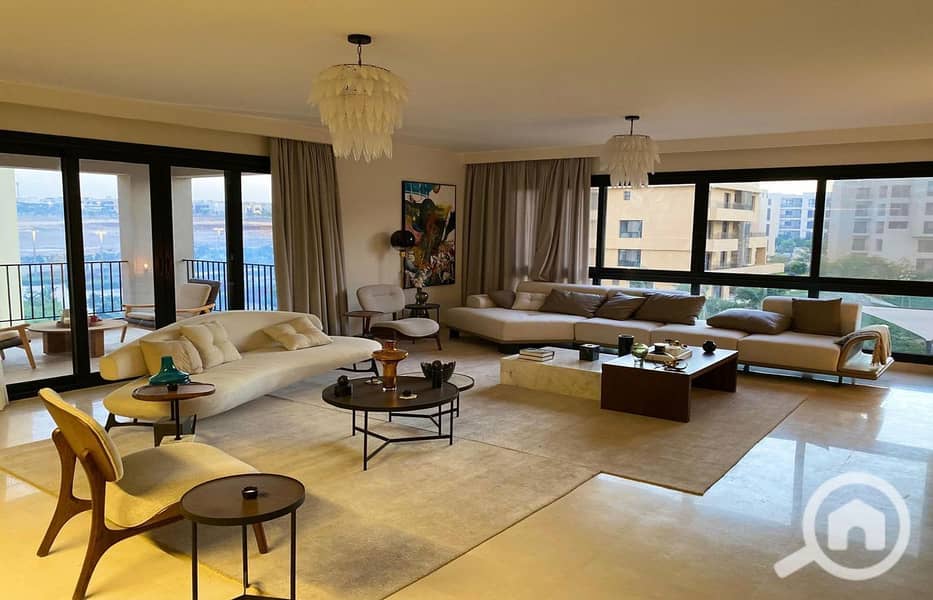 WhatsApp Image 2025-01-23 at 1.19. 33 PM_1400x900. jpg WhatsApp Image 2025-01-23 at 1.19. 33 PM_1400x900. jpg