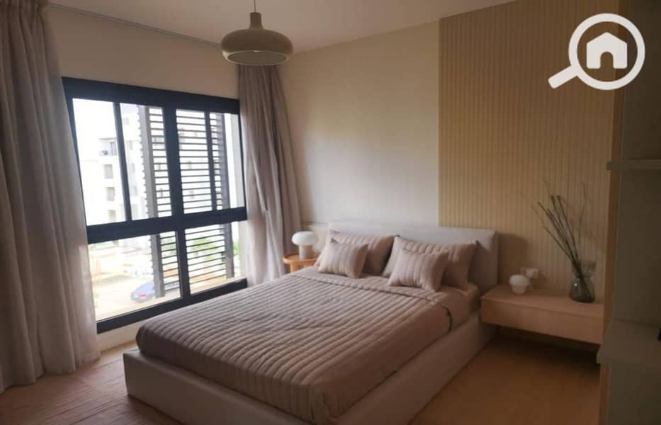 3 WhatsApp Image 2024-04-20 at 12.20. 31 PM (1)_1400x900. jpg