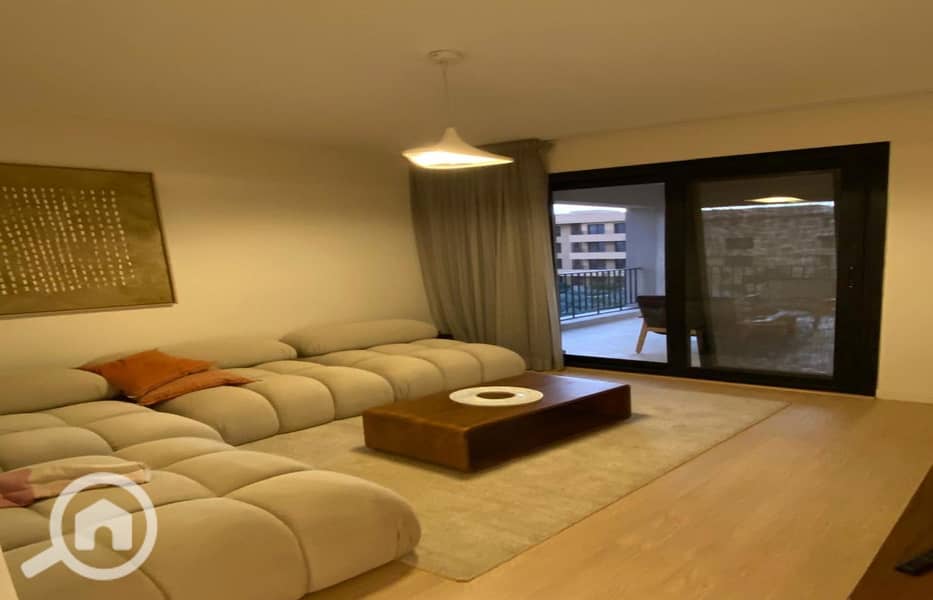 5 WhatsApp Image 2025-01-23 at 1.19. 33 PM (3)_1400x900. jpg