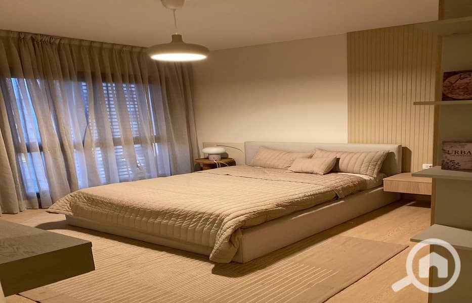 6 WhatsApp Image 2025-01-23 at 1.19. 33 PM (2)_1400x900. jpg