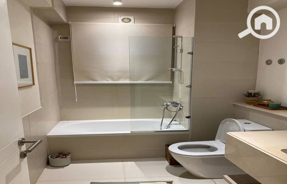 8 WhatsApp Image 2025-01-23 at 1.19. 34 PM_1400x900. jpg