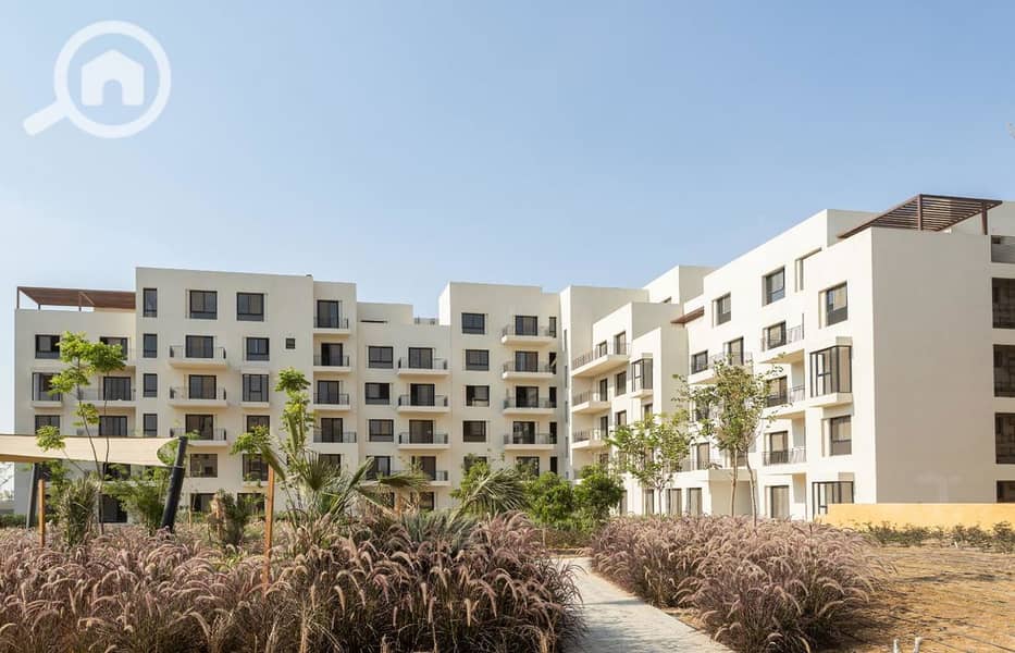 9 WhatsApp Image 2024-12-16 at 12.54. 11 PM (5)_1400x900. jpg