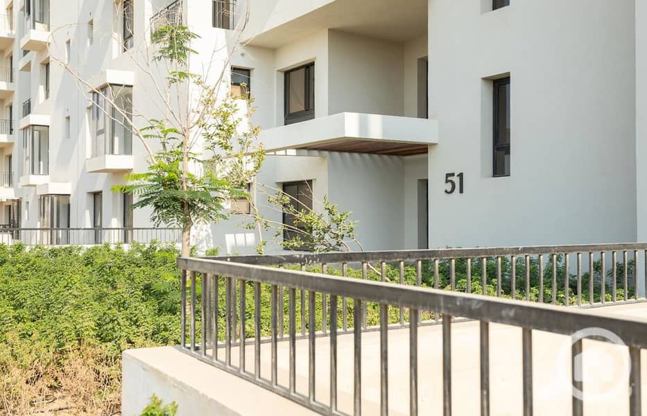 11 WhatsApp Image 2024-12-16 at 12.54. 12 PM (2)_1400x900. jpg