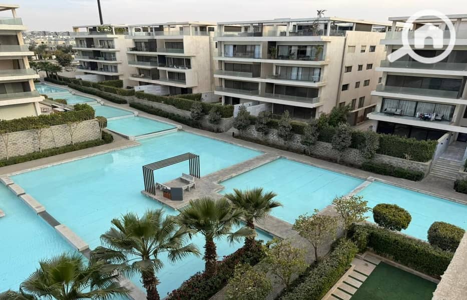 2 WhatsApp Image 2025-08-28 at 11.21. 33 PM (2). jpeg