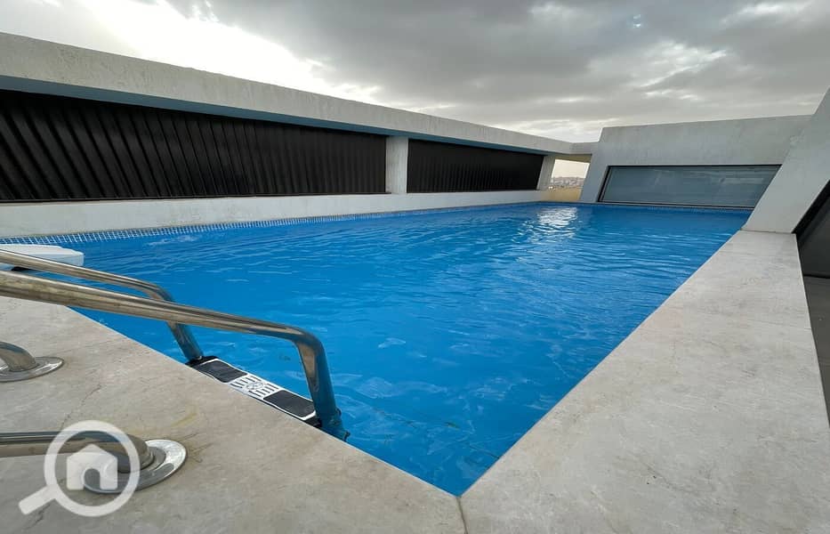 4 WhatsApp Image 2025-08-28 at 11.21. 31 PM (2). jpeg