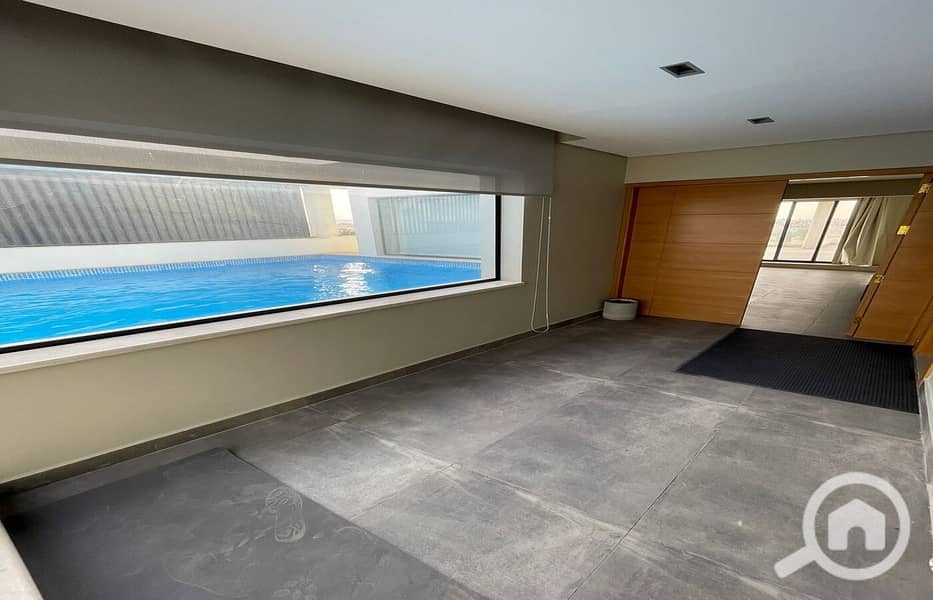 5 WhatsApp Image 2025-08-28 at 11.21. 31 PM. jpeg