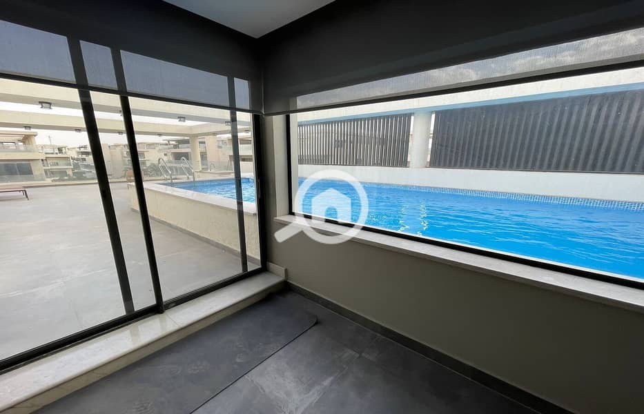 6 WhatsApp Image 2025-08-28 at 11.21. 32 PM (1). jpeg