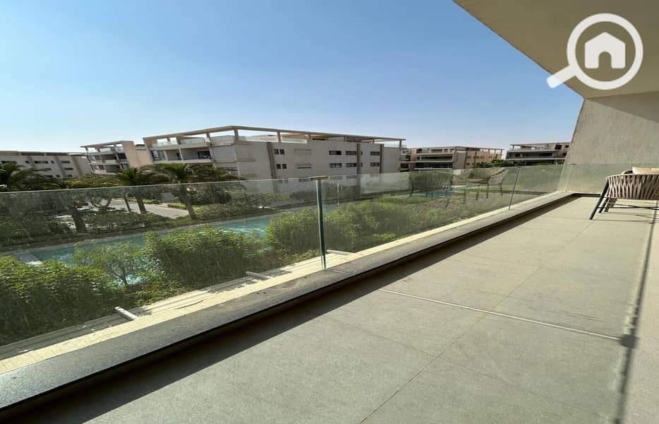 7 WhatsApp Image 2025-09-23 at 12.52. 13 PM (1). jpeg