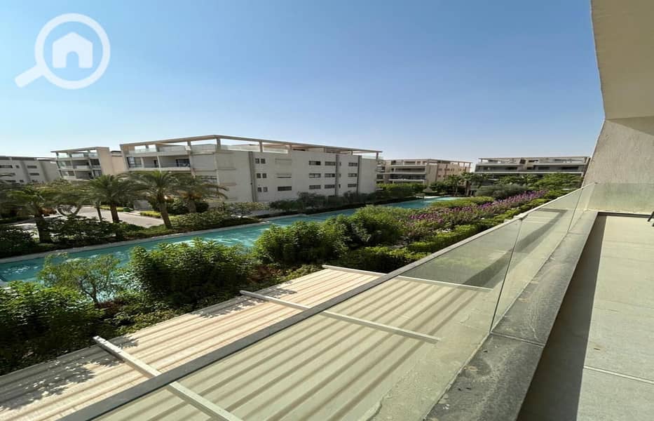 8 WhatsApp Image 2025-09-23 at 12.52. 13 PM (2). jpeg