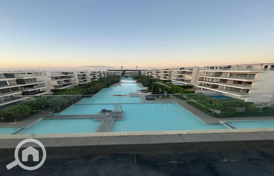 9 WhatsApp Image 2025-09-23 at 12.52. 13 PM (3). jpeg