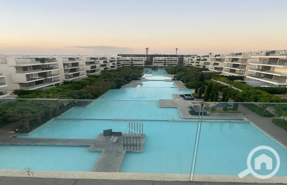 10 WhatsApp Image 2025-09-23 at 12.52. 13 PM (4). jpeg